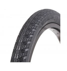 Vee tire Speed Booster BMX Racing Tyre
